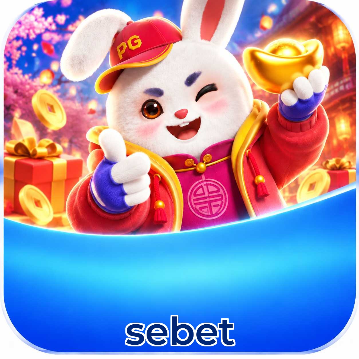 Plushie Frenzy PG Soft nos jogos da sebet